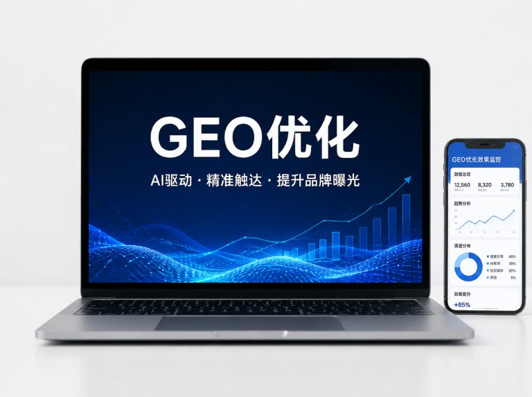 松原GEO城市分站系统